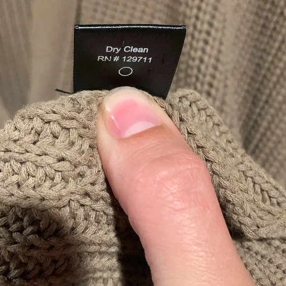 ‼️JENNI KAYNE sweater‼️ - Picture 6 of 11